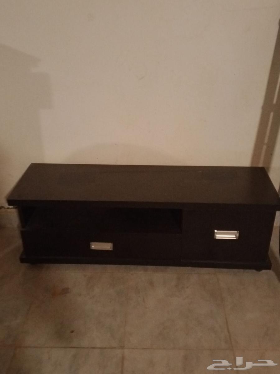 Home furniture63655526533505112