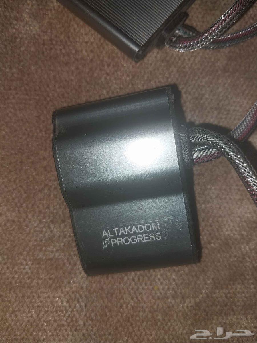 Semi-new car LED lights used for 3 days63672828862850110