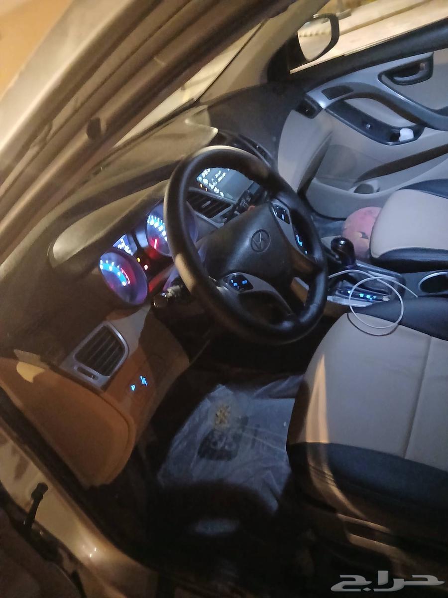 هونداي النترا 201563677916490242112