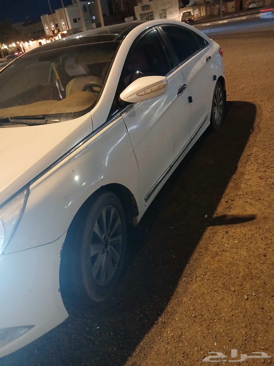 Sonata for sale63673252224770110
