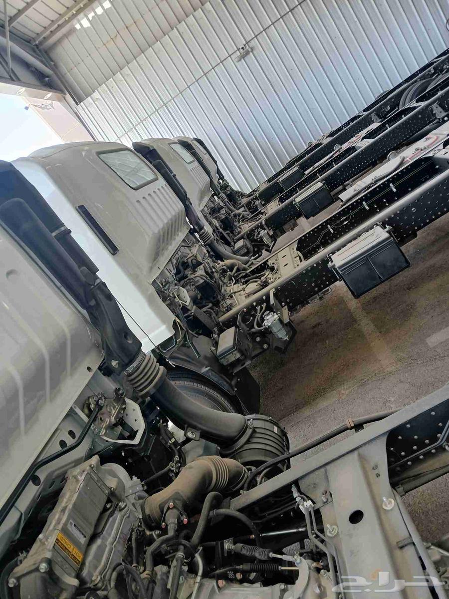 Isuzu 2025 model zero machine big 520063675139222914114