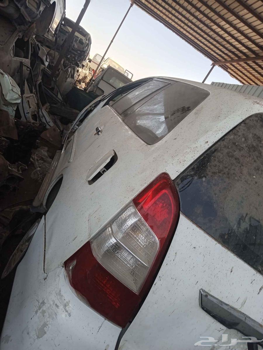Anova 2015 spare parts only for dismantling63678723077633111