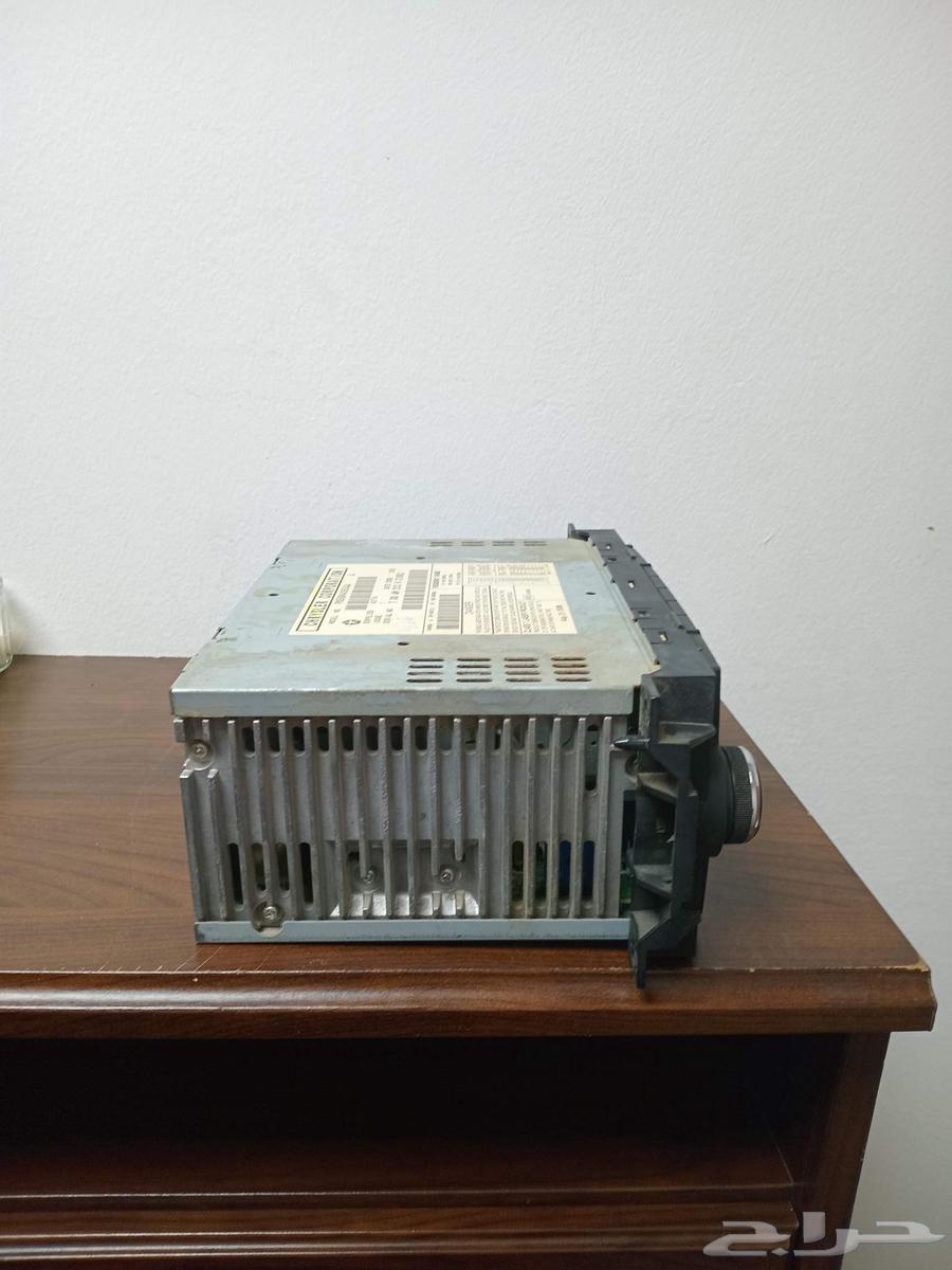 مسجل جمس63671976568705113