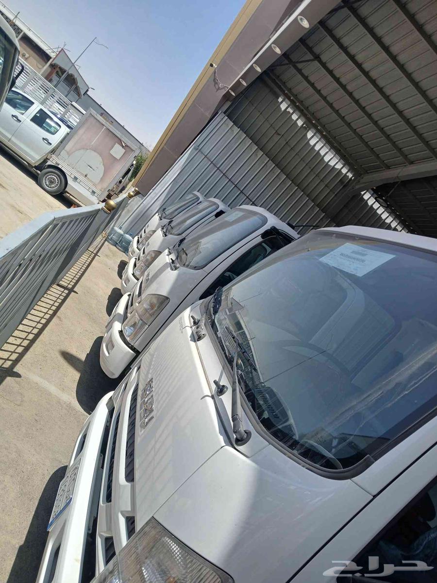 Isuzu 2025 model zero machine big 520063675139222914113