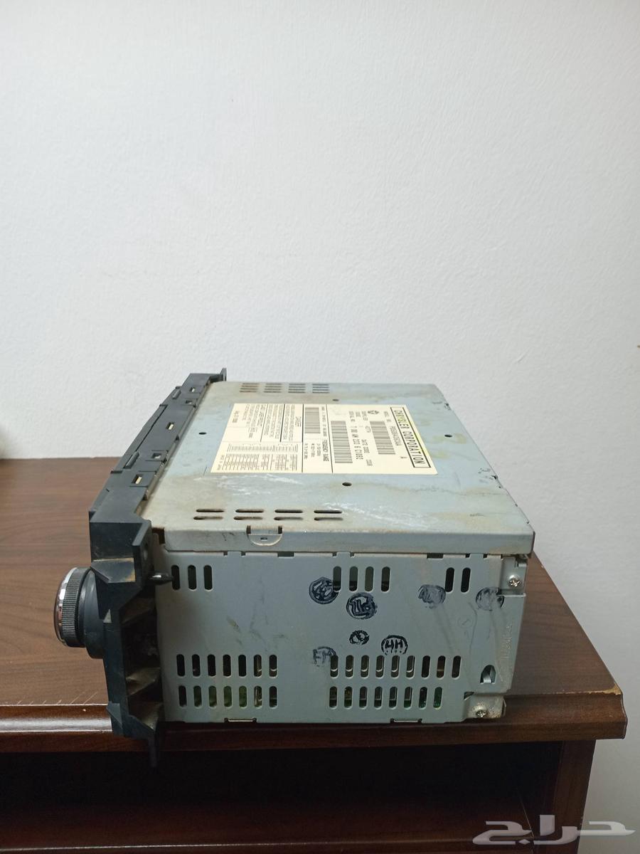 مسجل جمس63671976568705111