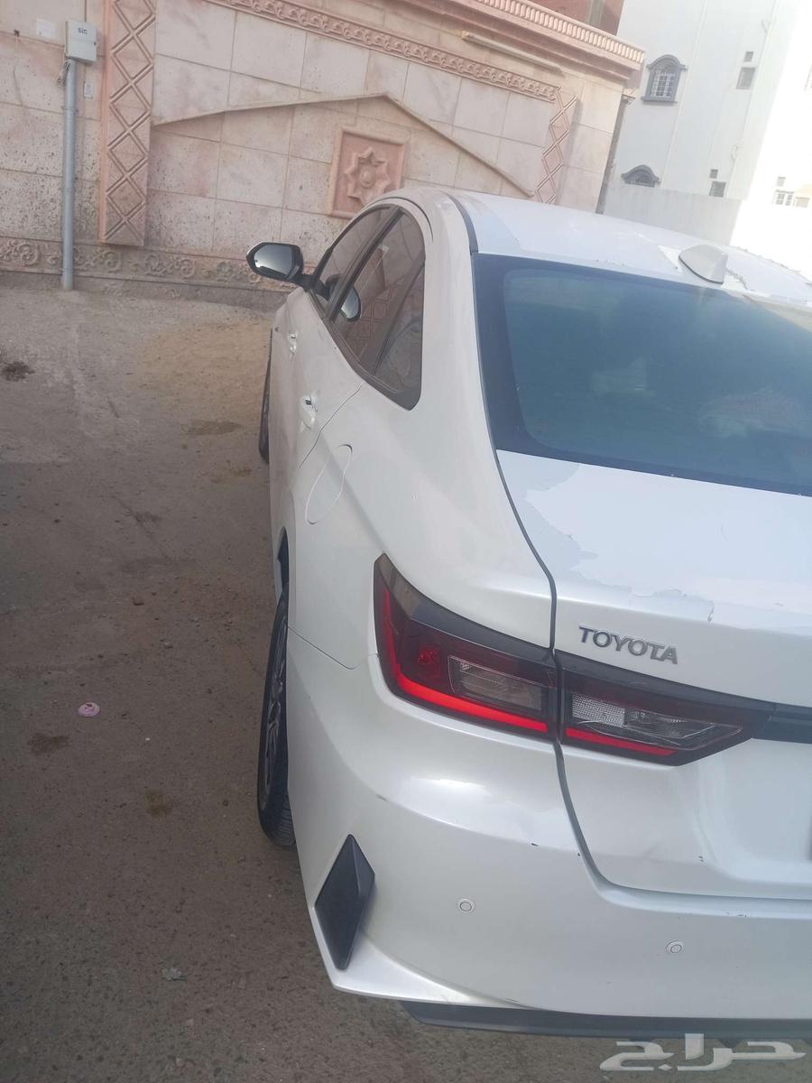 يارس 2023 لتقبيل63677567452419114