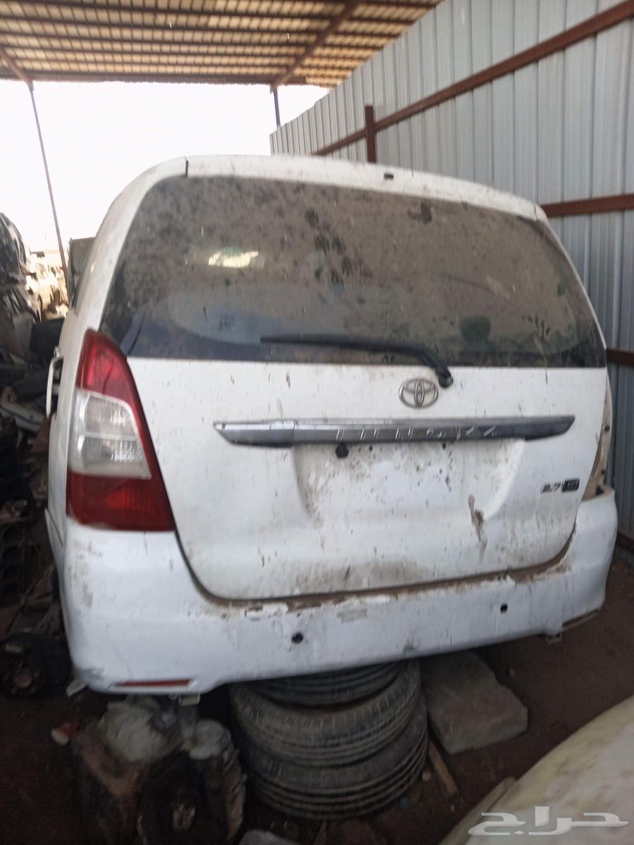 Anova 2015 spare parts only for dismantling63678723077633112