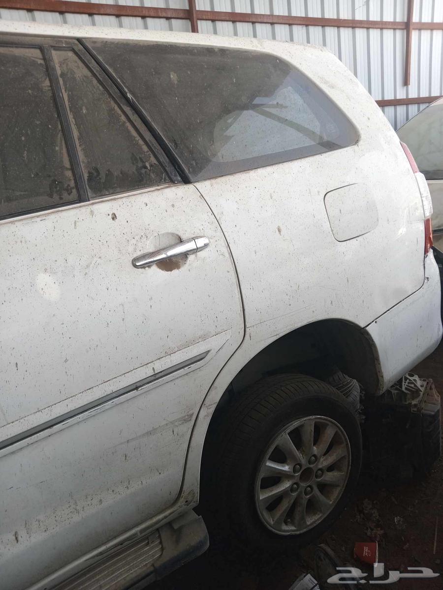 Anova 2015 spare parts only for dismantling63678723077633113