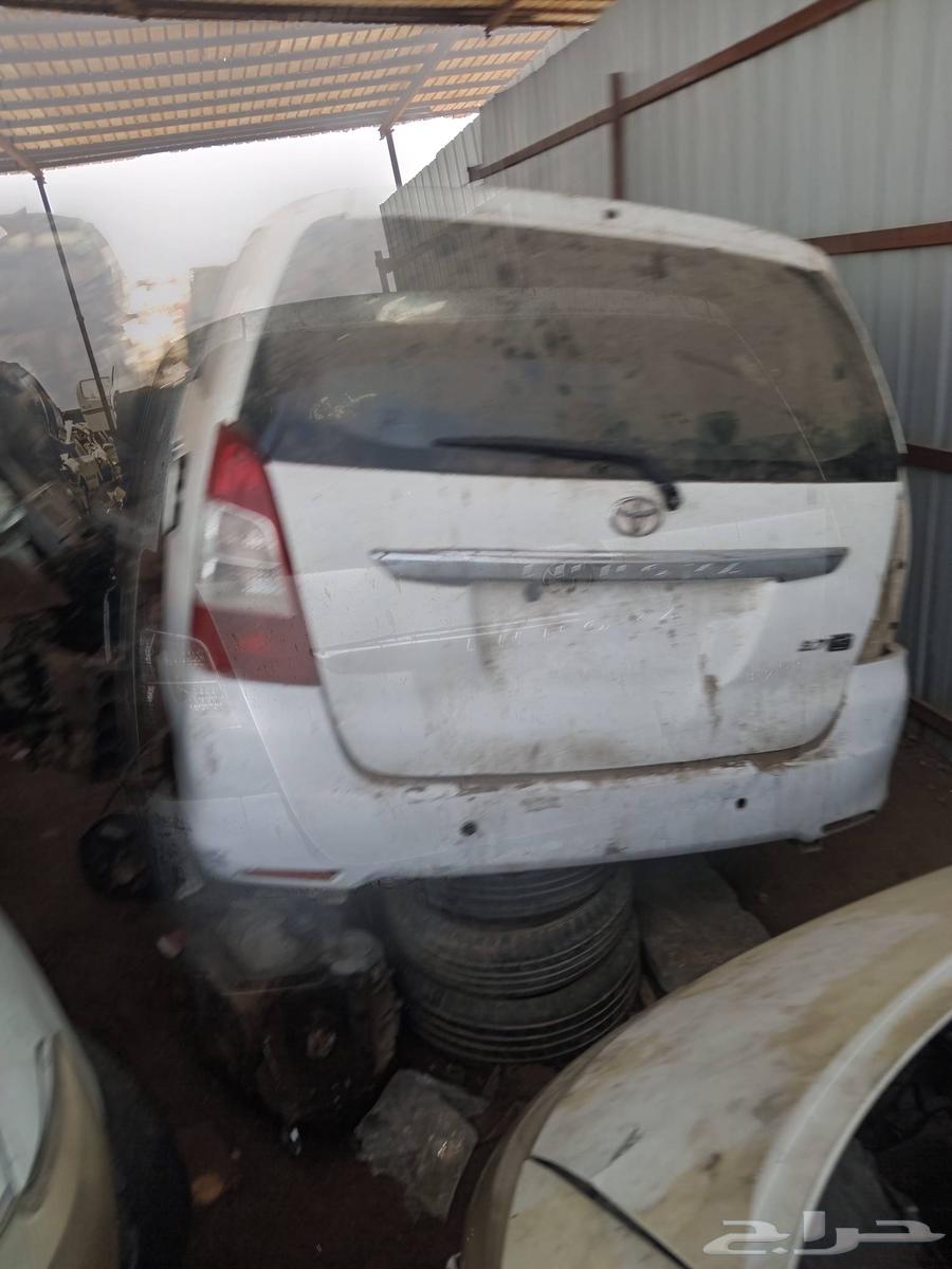 Anova 2015 spare parts only for dismantling63678723077633110