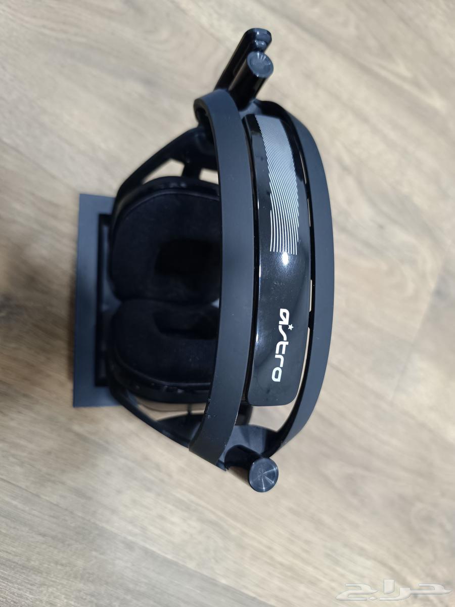 Astro A50 Professional Headset PC PS4 PS563655526502786112