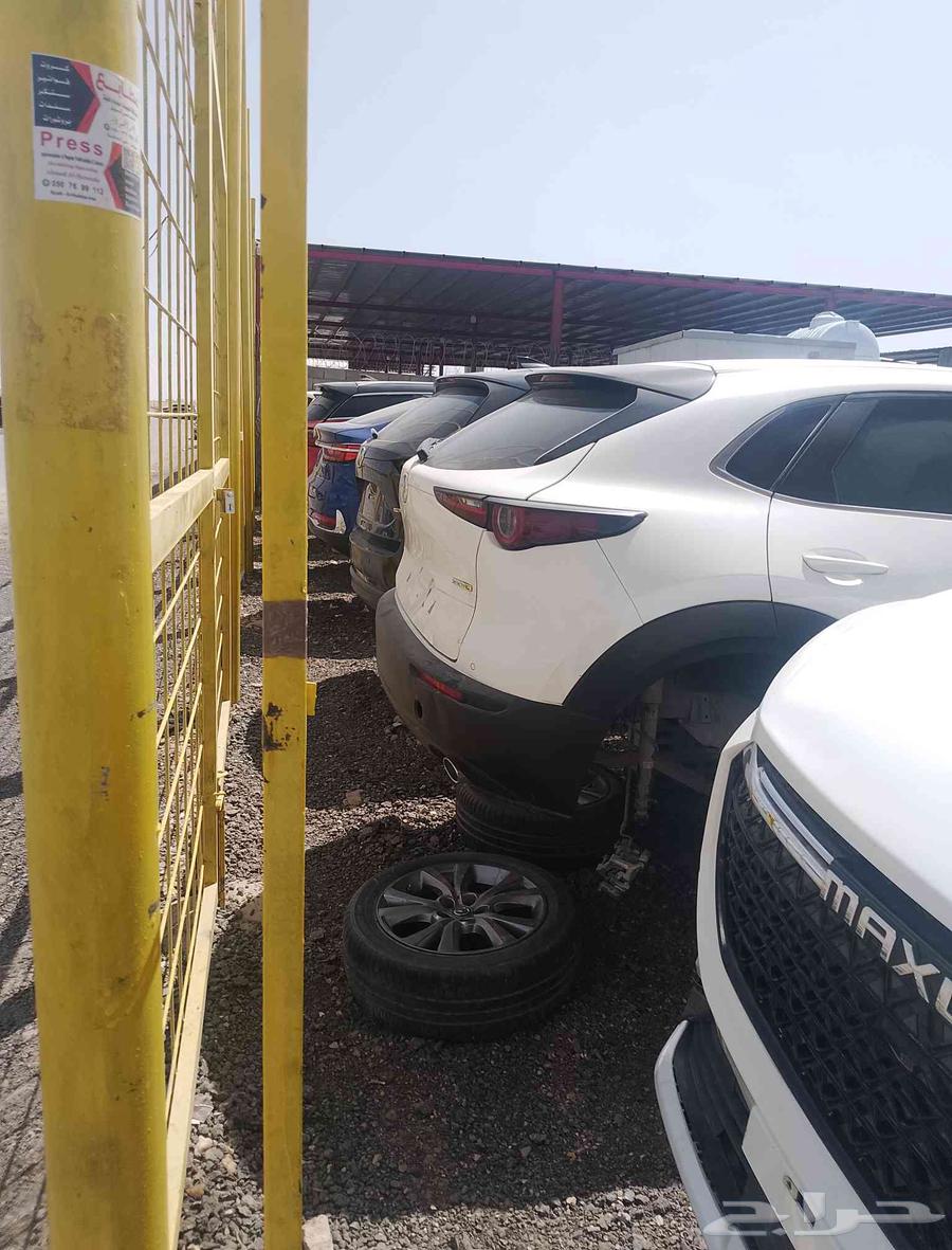 قطع شانجان ام جي جيلي جميع الصيني63676000512257111