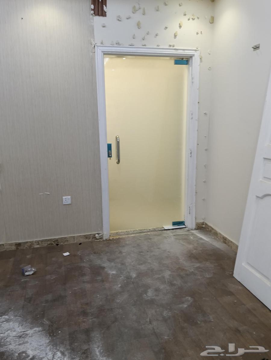 Tempered glass mirrors Mecca63676707576961113