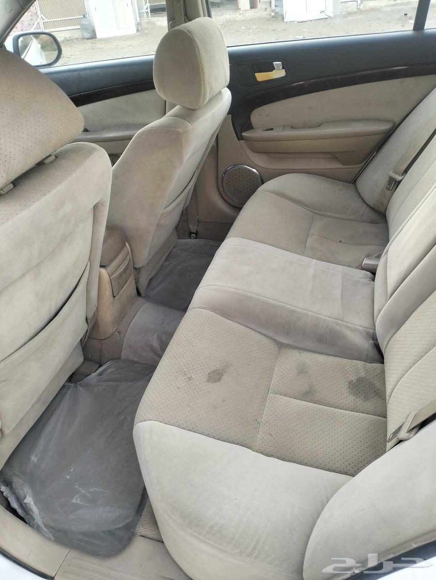 Chevrolet Aveo 2010, renewed and inspected, car at highest price63698954934785113