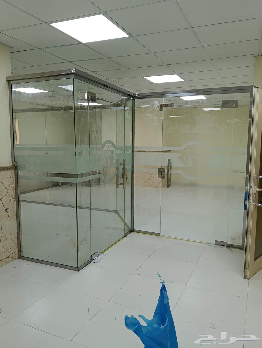 Tempered glass mirrors Mecca63676707576961112
