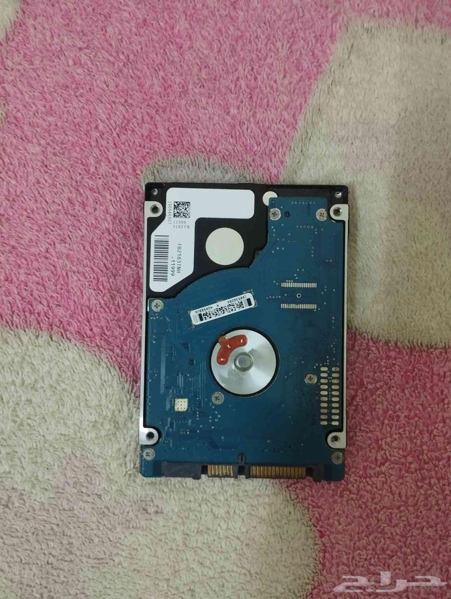 New 500GB Laptop Hard Drive or Sony, For Sale63655608272897110