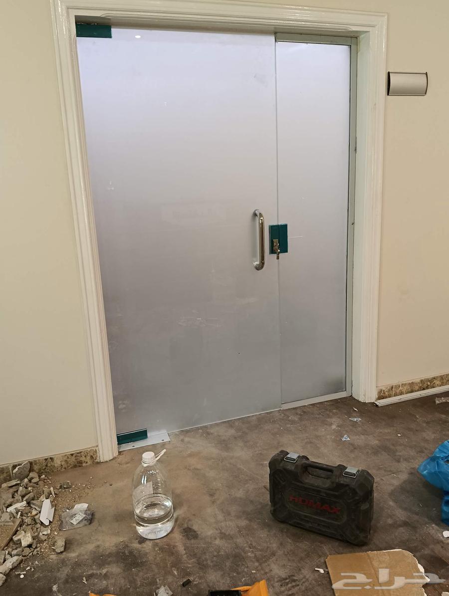Tempered glass mirrors Mecca63676707576961114