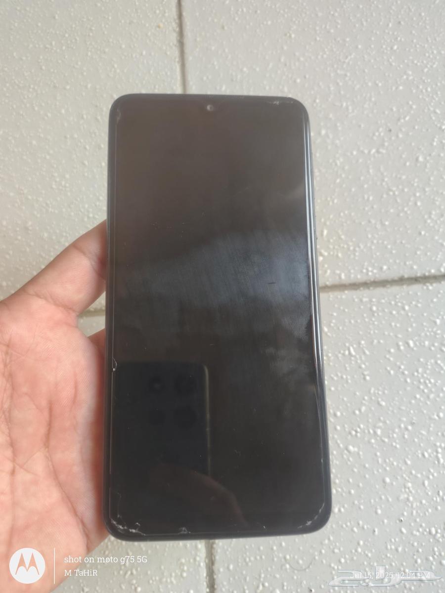Motorola one macro 4gb 64gb63655418668675112