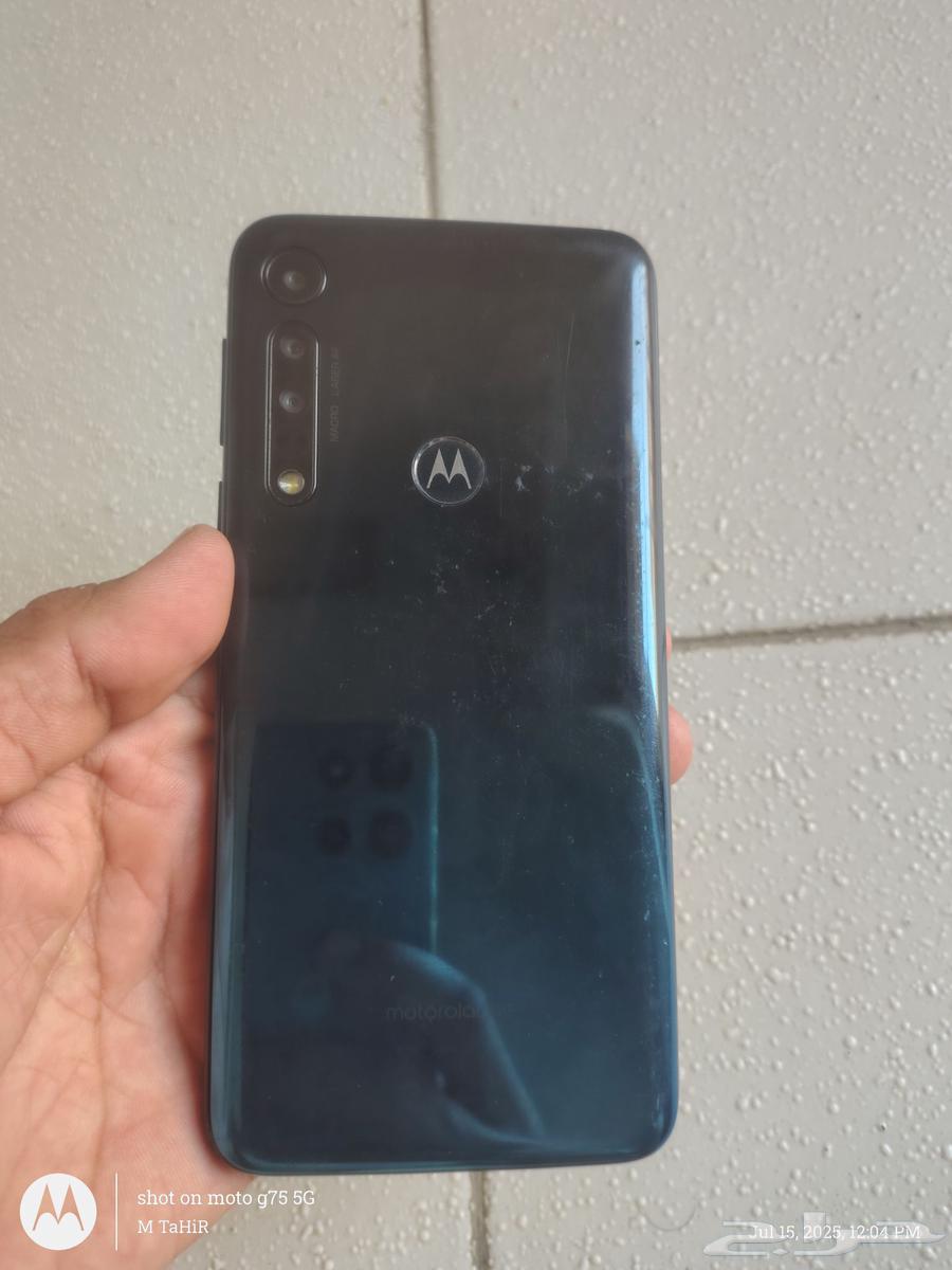 Motorola one macro 4gb 64gb63655418668675111