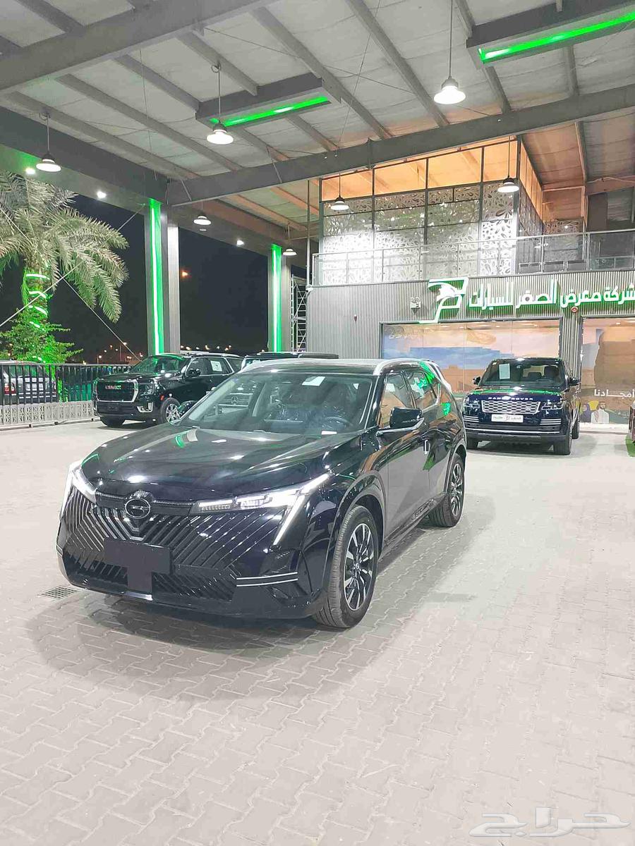 Jack Amco Model 202563698939038721111