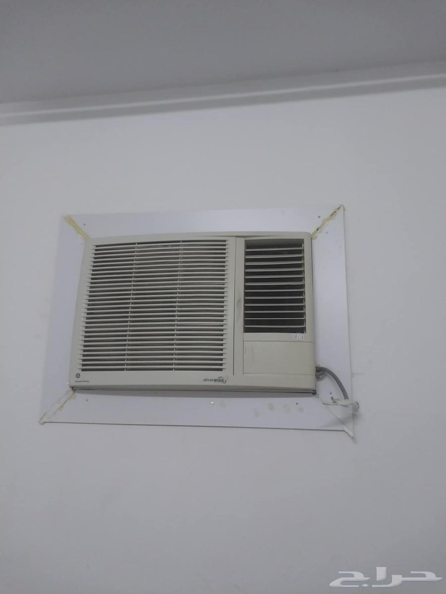 بوتجاز ومكيفات للبيع63655521154561111