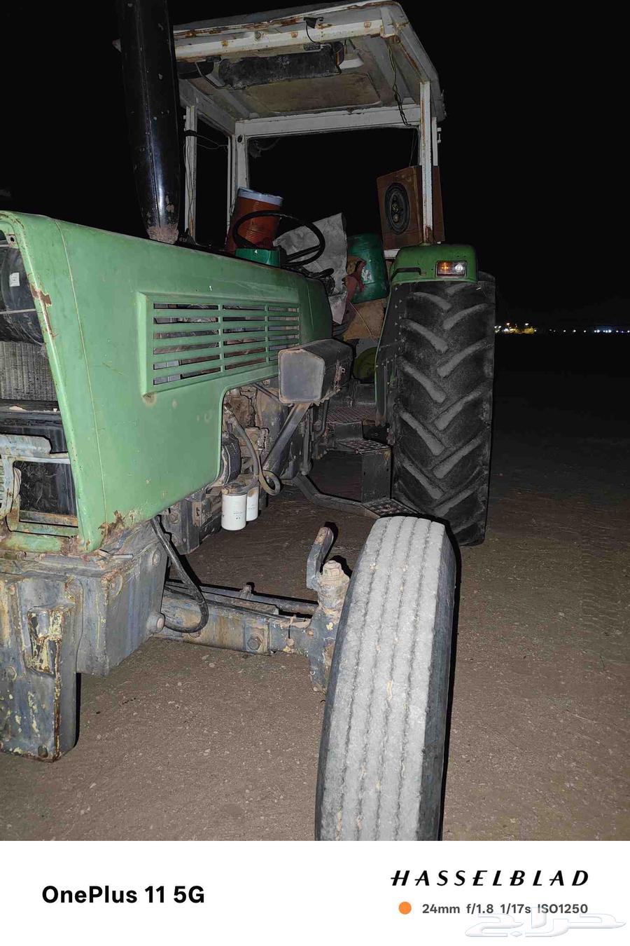3-cylinder Vent plow Class 5563678449618947112