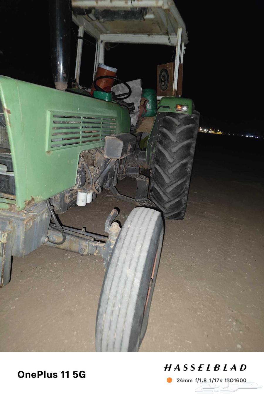 3-cylinder Vent plow Class 5563678449618947113