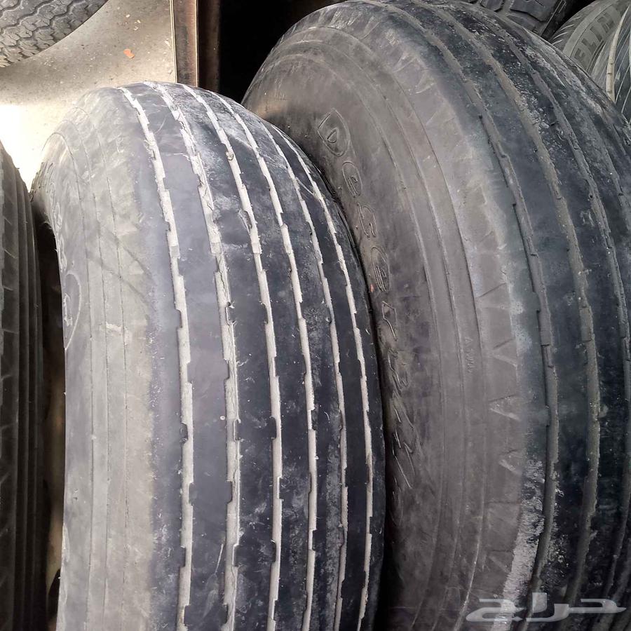 Jams Rims 8 Stud or Van Fits Any 8 Stud Vehicle63678538618241110