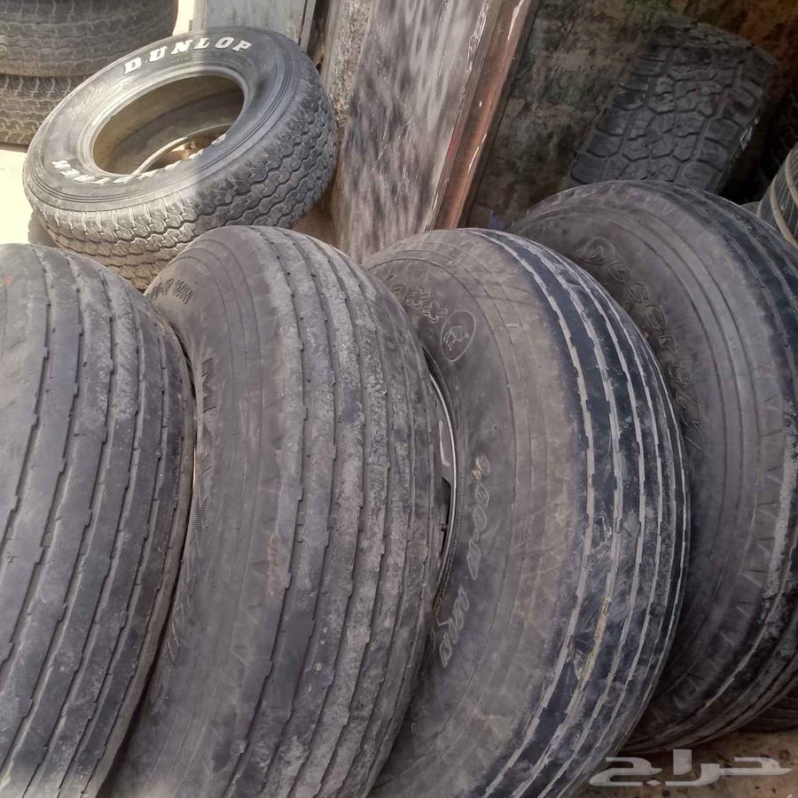Jams Rims 8 Stud or Van Fits Any 8 Stud Vehicle63678538618241111