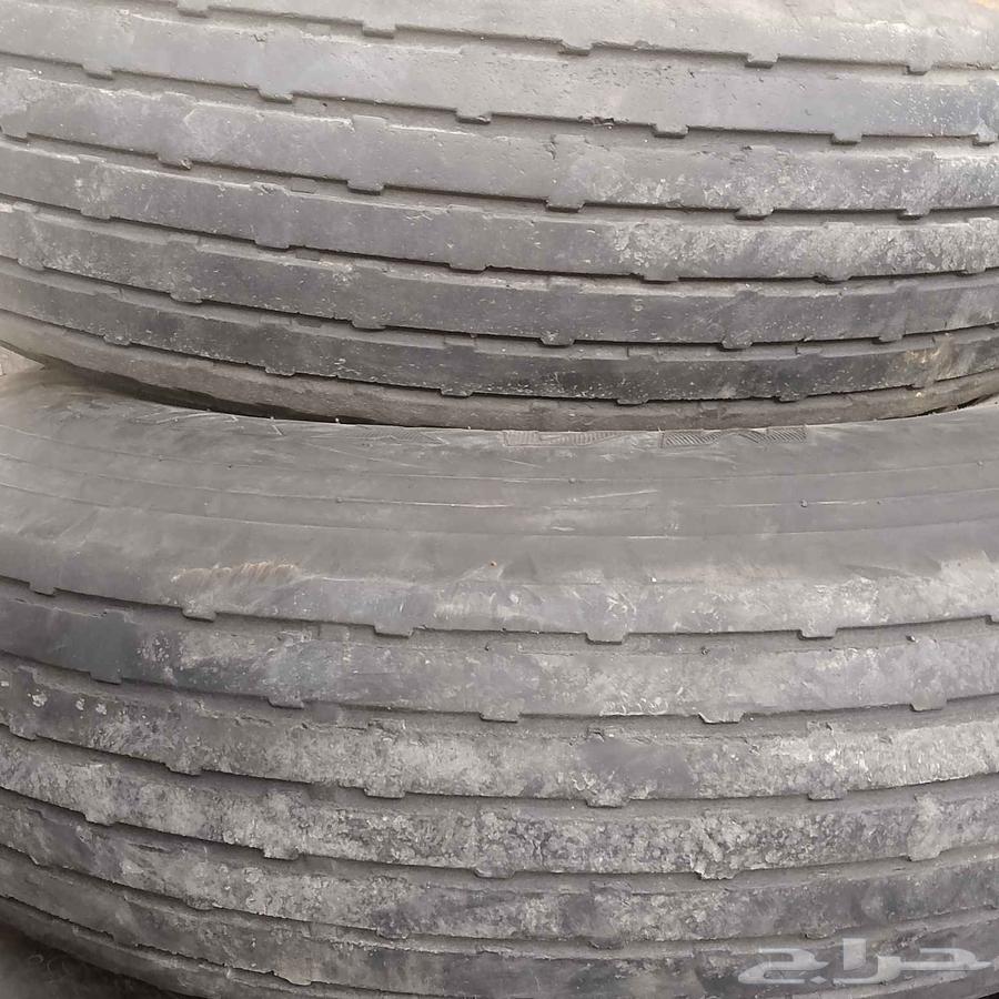 Jams Rims 8 Stud or Van Fits Any 8 Stud Vehicle63678538618241113