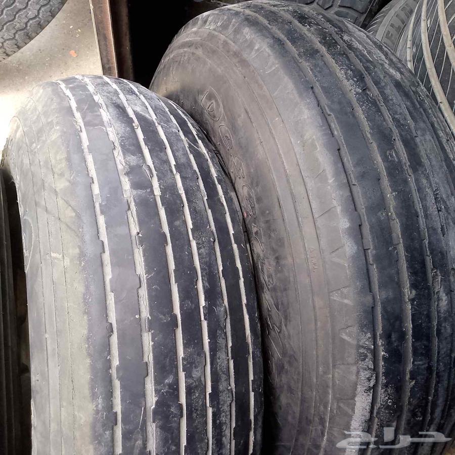 Jams Rims 8 Stud or Van Fits Any 8 Stud Vehicle63678538618241114