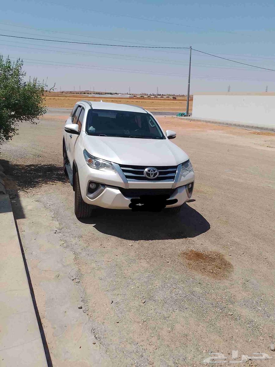 Fortuner 201663679091904770110