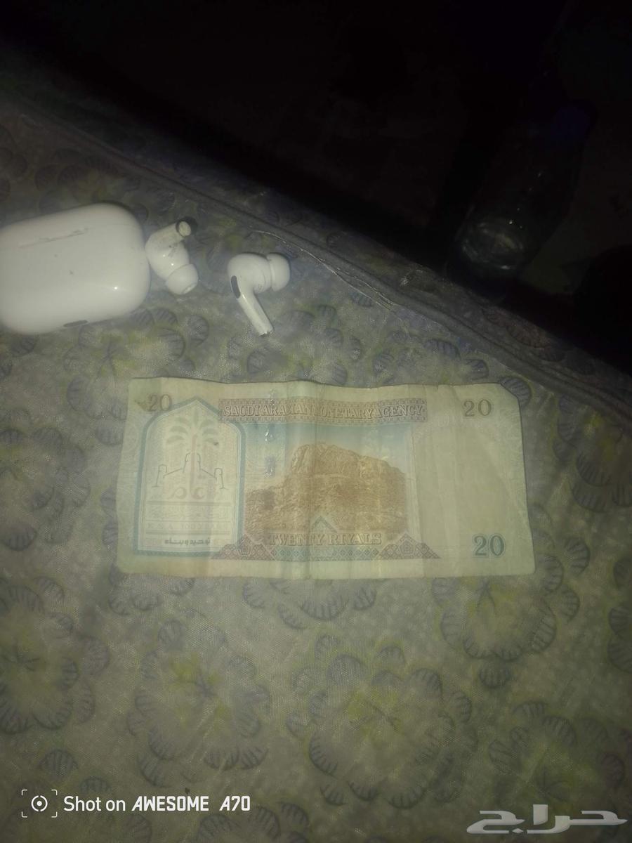 20 old for sale63655411452033110