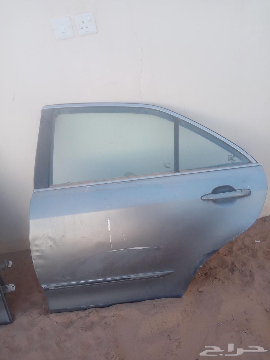 Toyota Camry 200863670154450945112