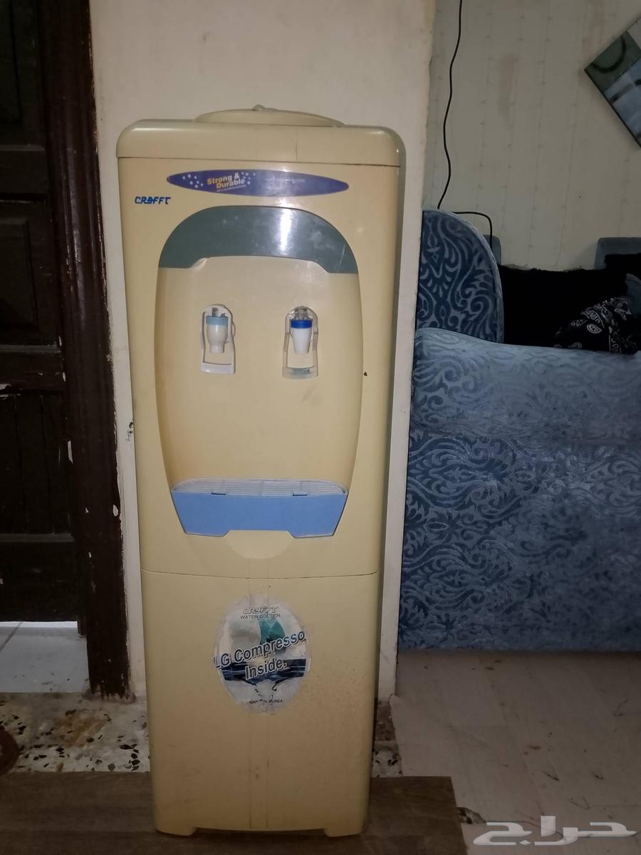 مكه المكرمه الرصيفه63671891557379111