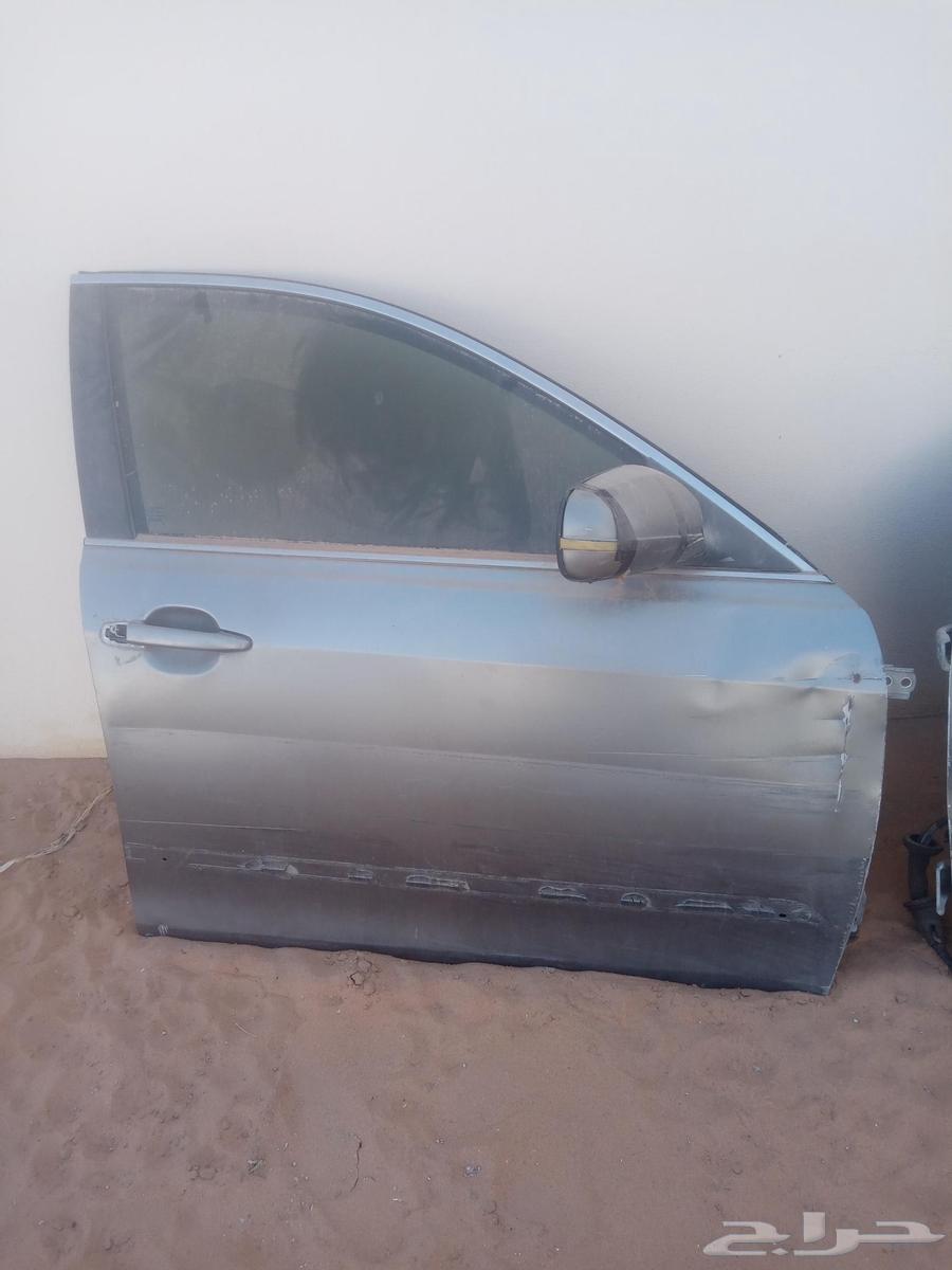 Toyota Camry 200863670154450945111