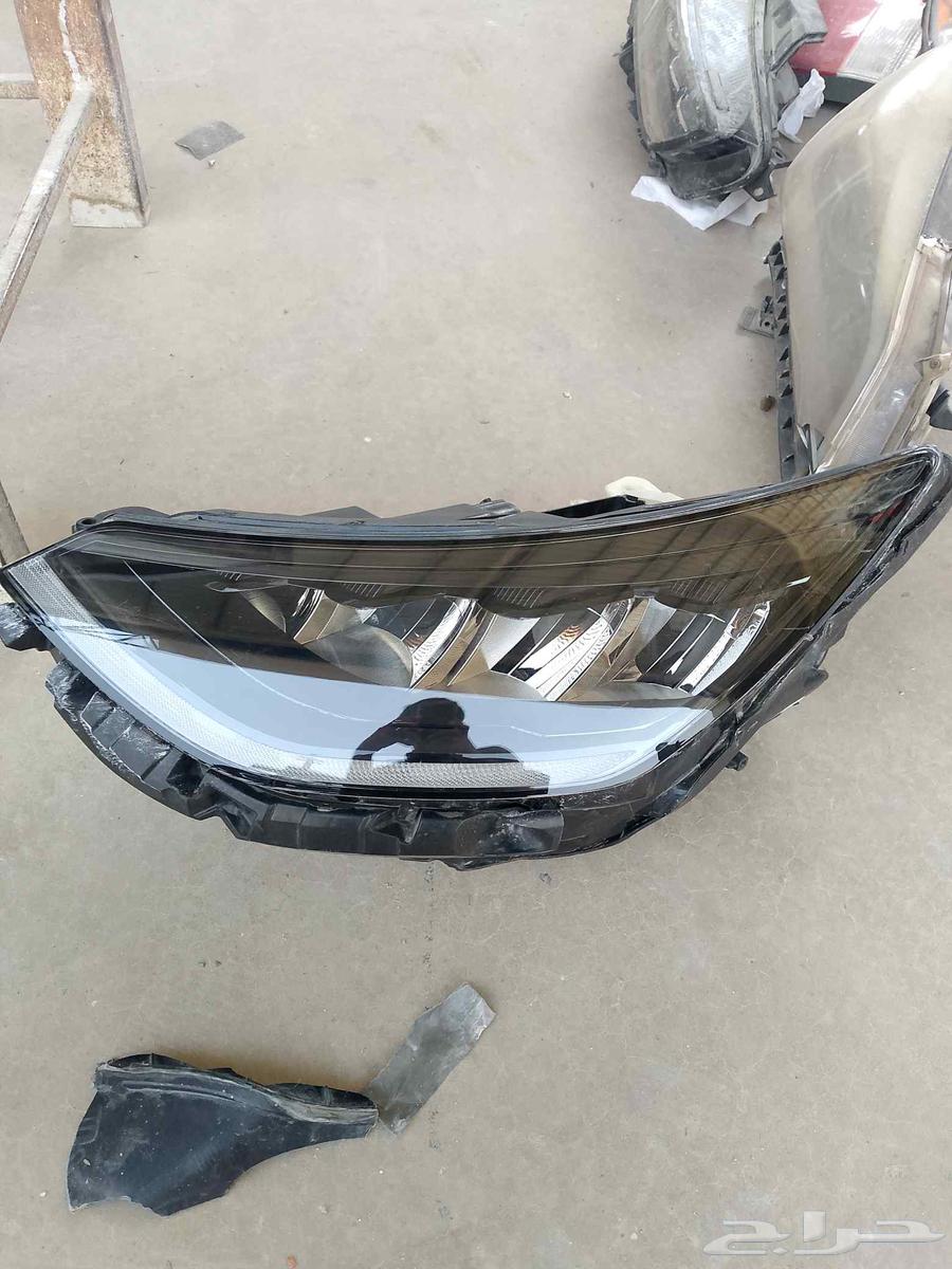 Sonata Full Model Spark Plug, Brand New Agency Condition63673801057921110