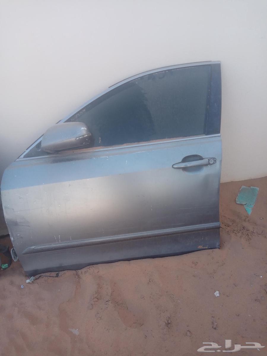 Toyota Camry 200863670154450945110
