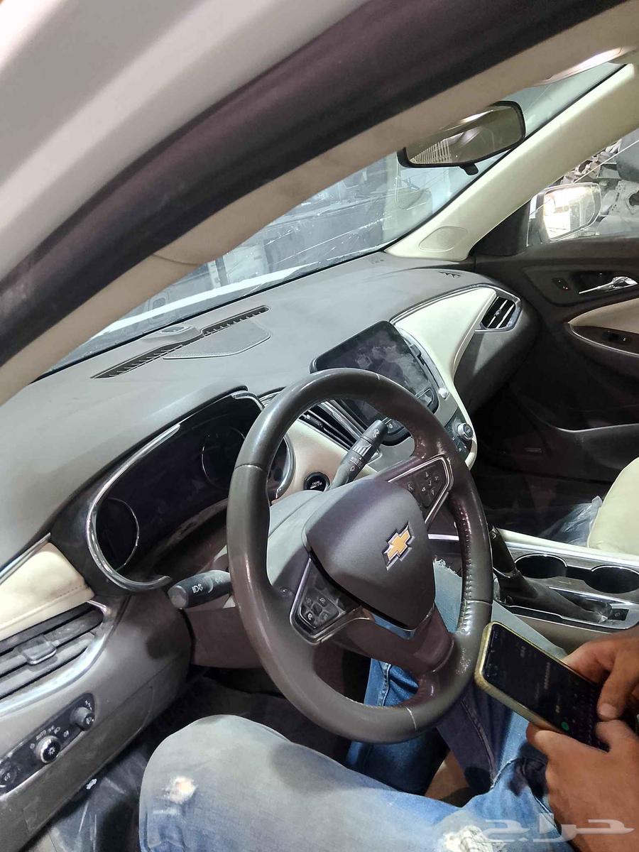 إصلاح ايرباق جميع انواع السيارات63679634017283113