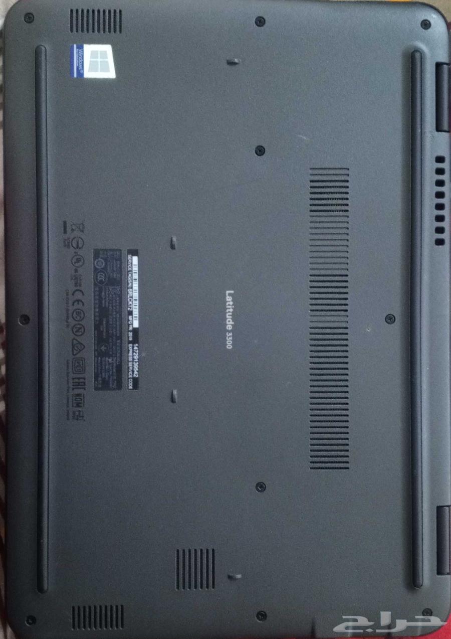 Dell Laptop 4gb Ram 128Gb Room63655514064771111