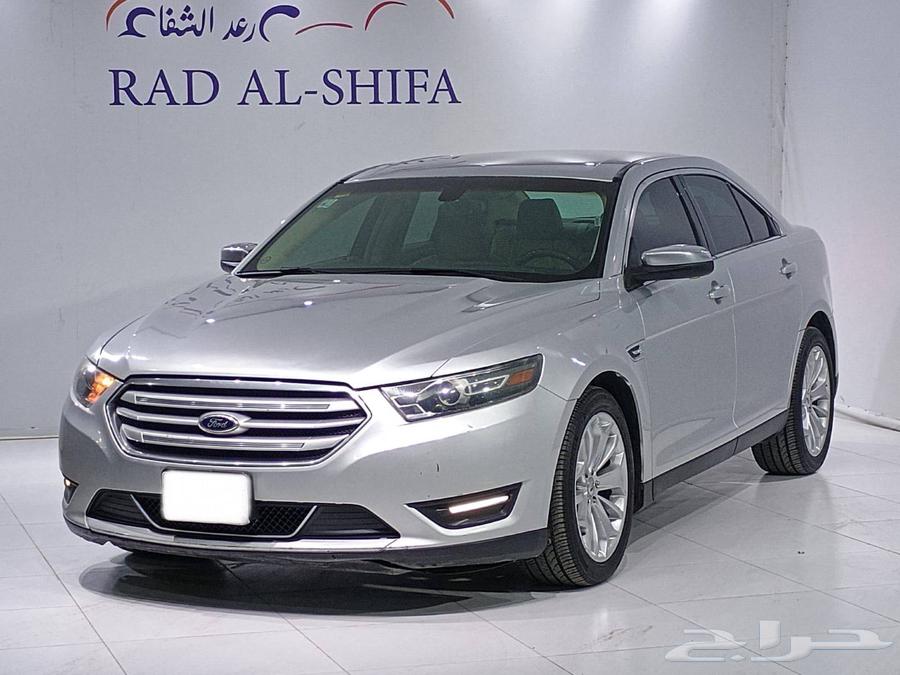 فورد تورس ليمتد 201563679987083393110