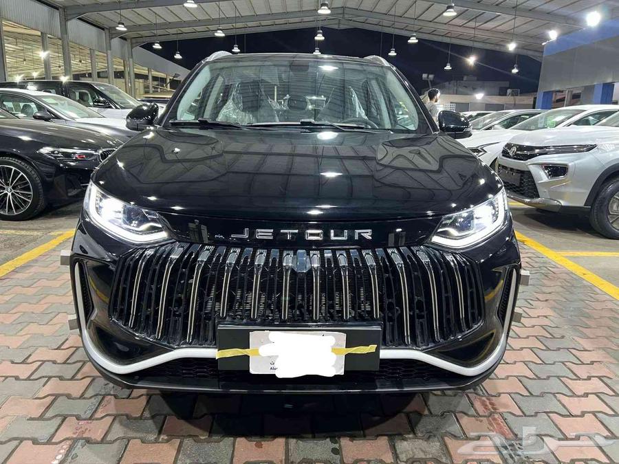 جيتور X50 لاكجري63674438795267110