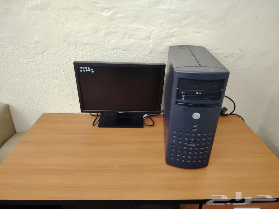 Computer63655608466817112