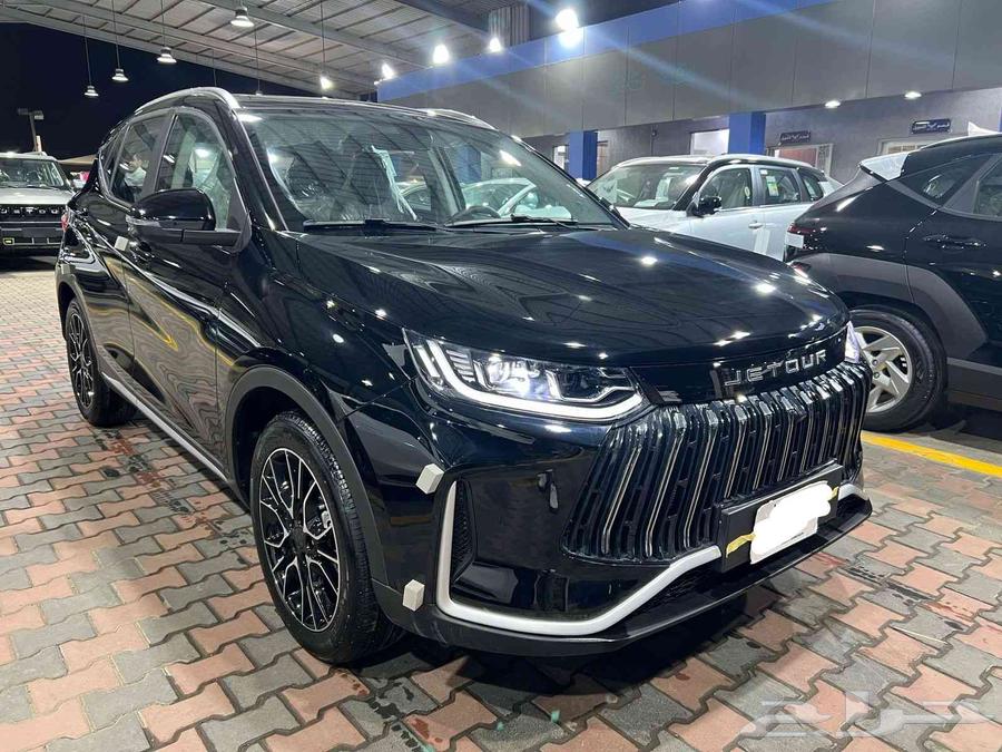 جيتور X50 لاكجري63674438795267111