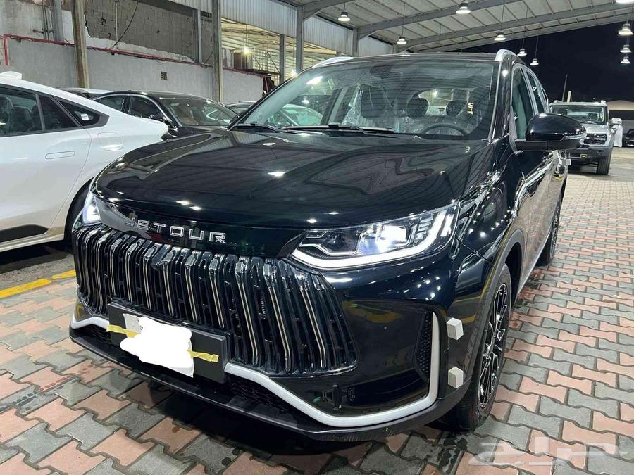 جيتور X50 لاكجري63674438795267112