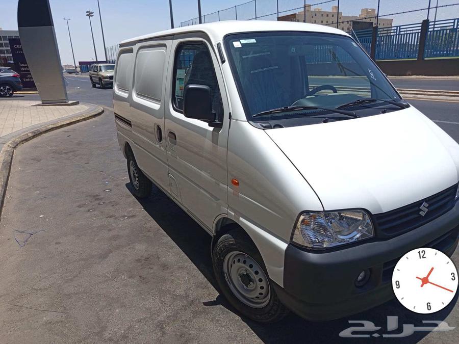 ايكو سوزوكي ايجار63678177152002114