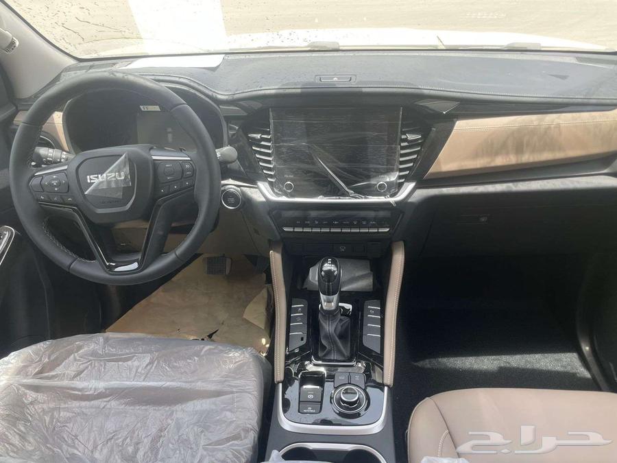 Isuzu63677832225410114