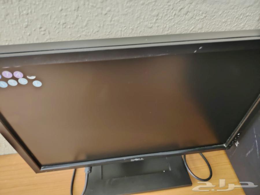 Computer63655608466817110