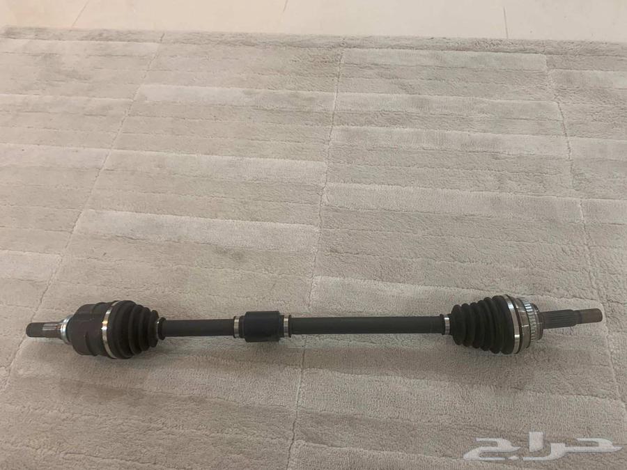 2014 Corolla reverse63678003529986110