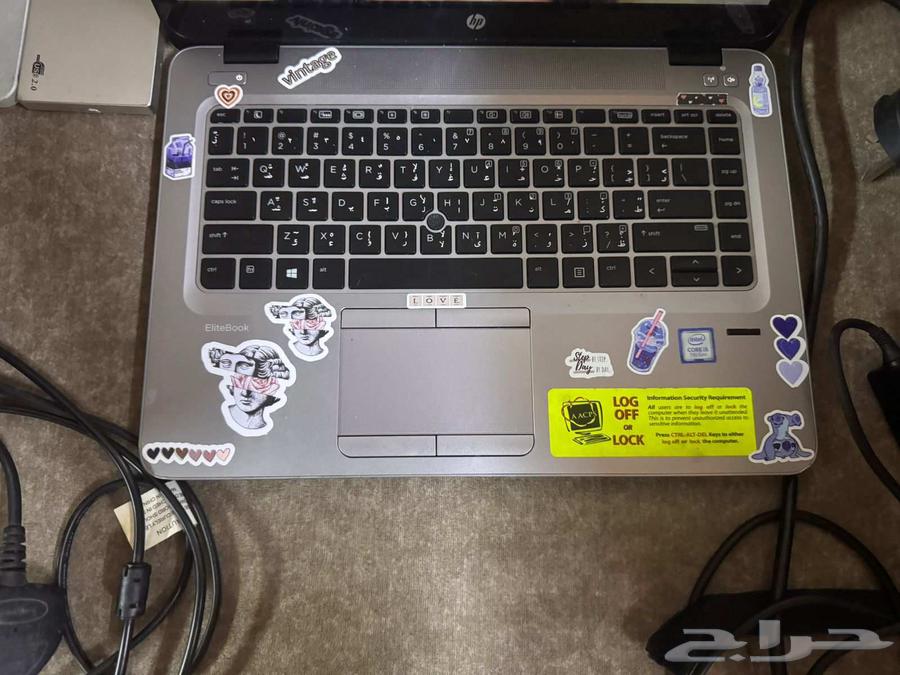 A new look and style laptop63655609307906111