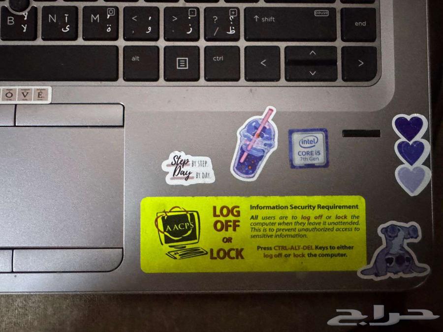 A new look and style laptop63655609307906113